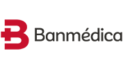 banmedica-logo
