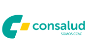 consalud