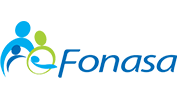 logo-fonasa