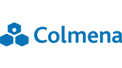 logoActualColmena